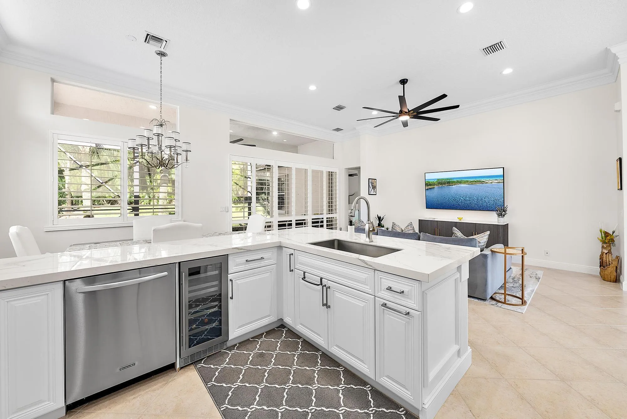 10820 Grande Blvd.