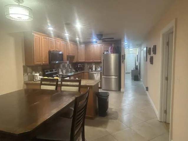 pic8