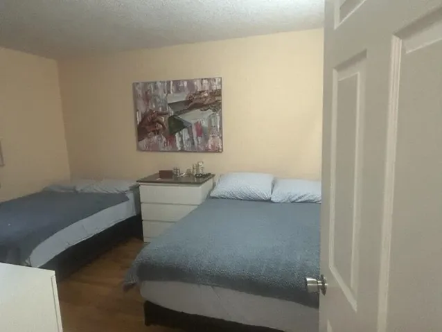 pic24