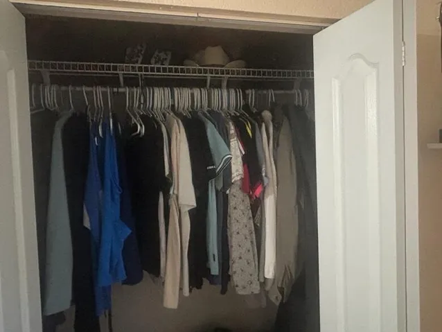 pic23