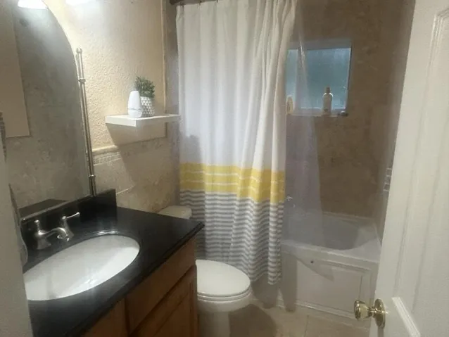 pic27