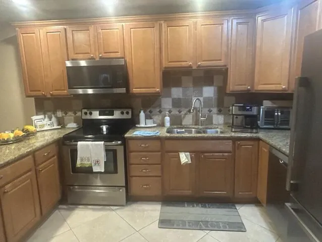 pic22