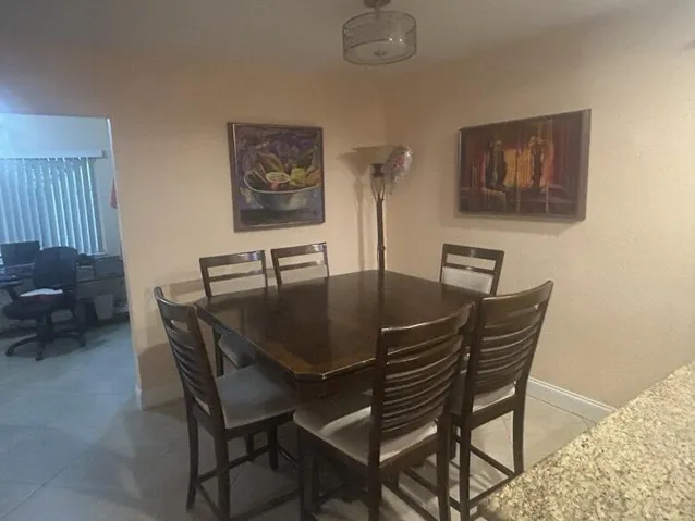 pic20