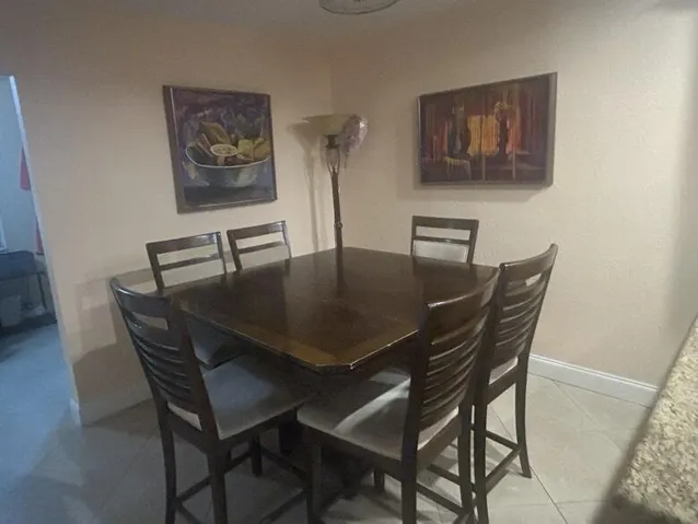 pic19
