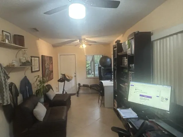 pic9
