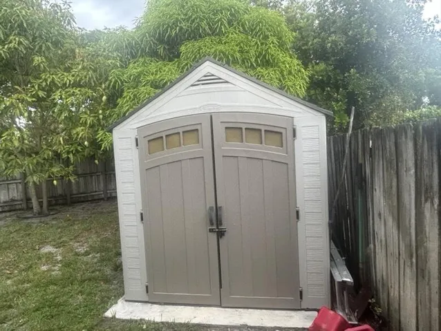 pic13