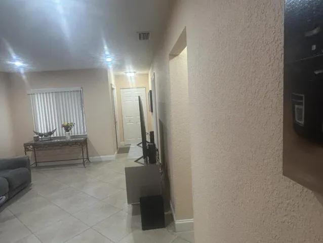 pic7