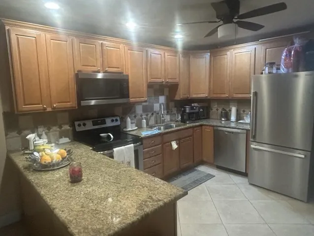 pic21