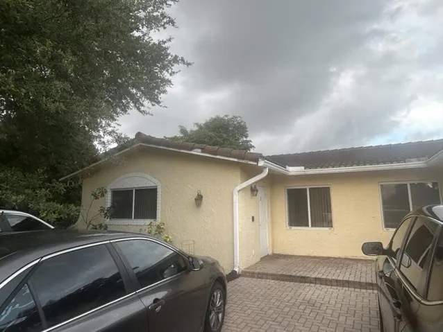 pic5