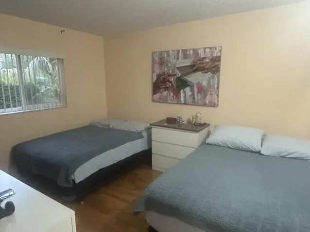pic25
