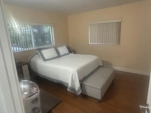 pic32