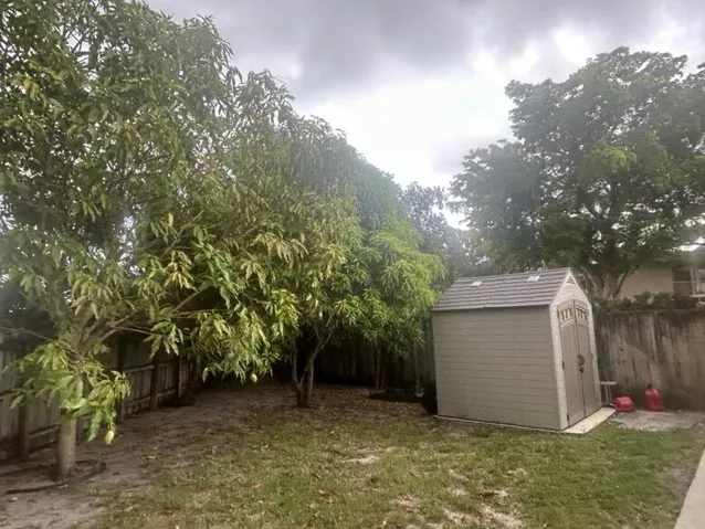 pic10