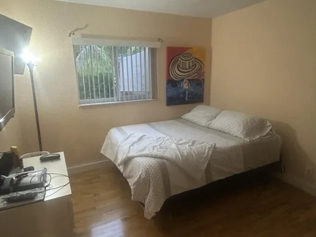 pic18