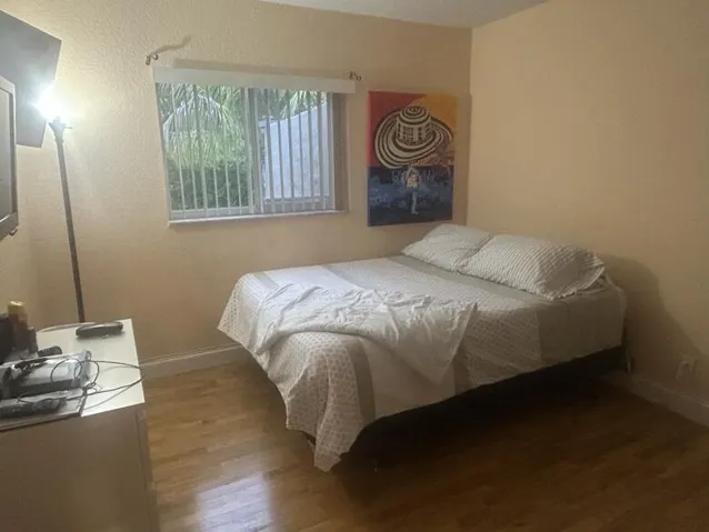 pic17