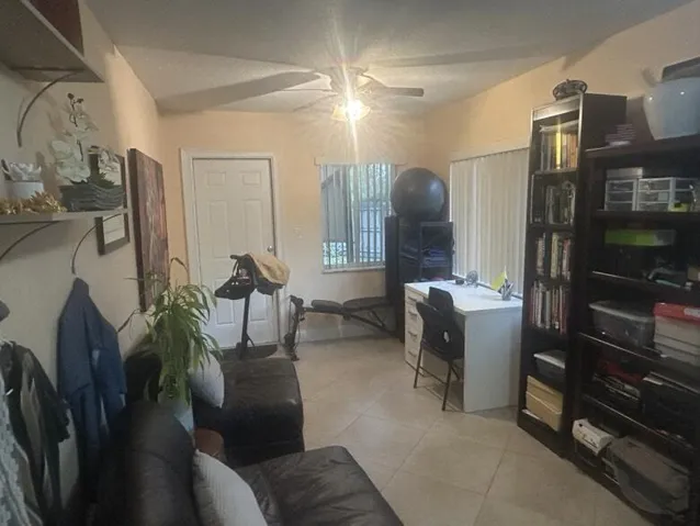 pic15