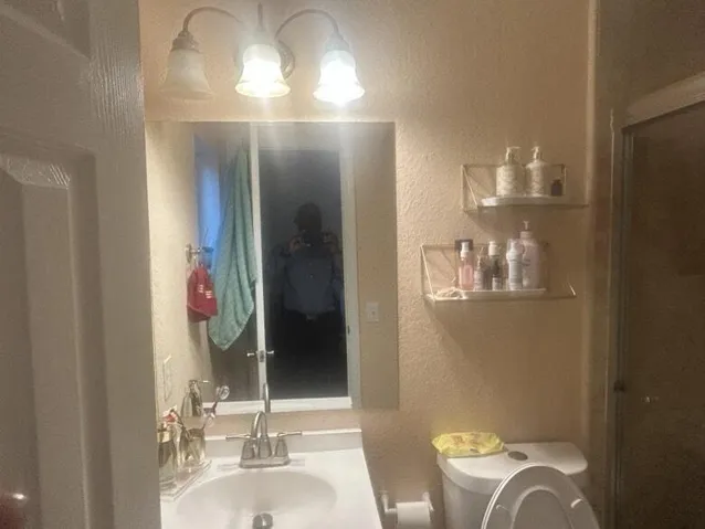 pic28
