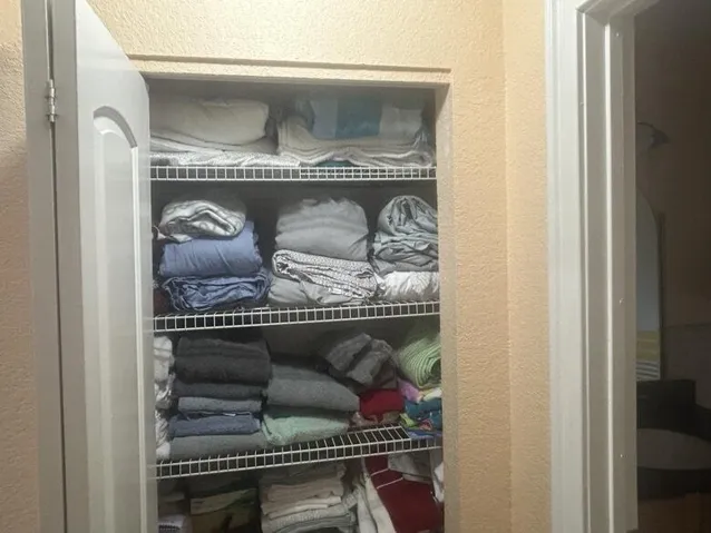 pic6