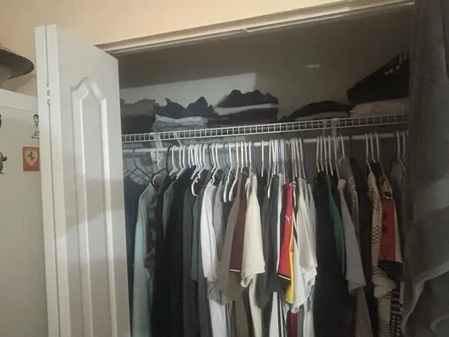 pic16