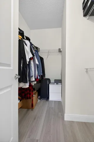 29-web-or-mls-5880-5023