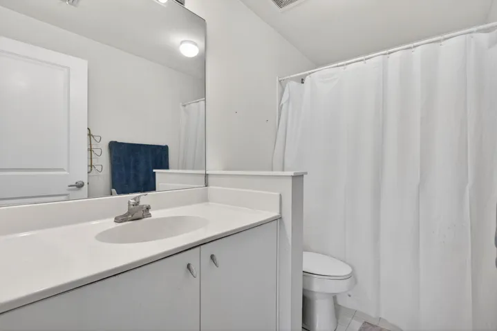 30-web-or-mls-5880-5028
