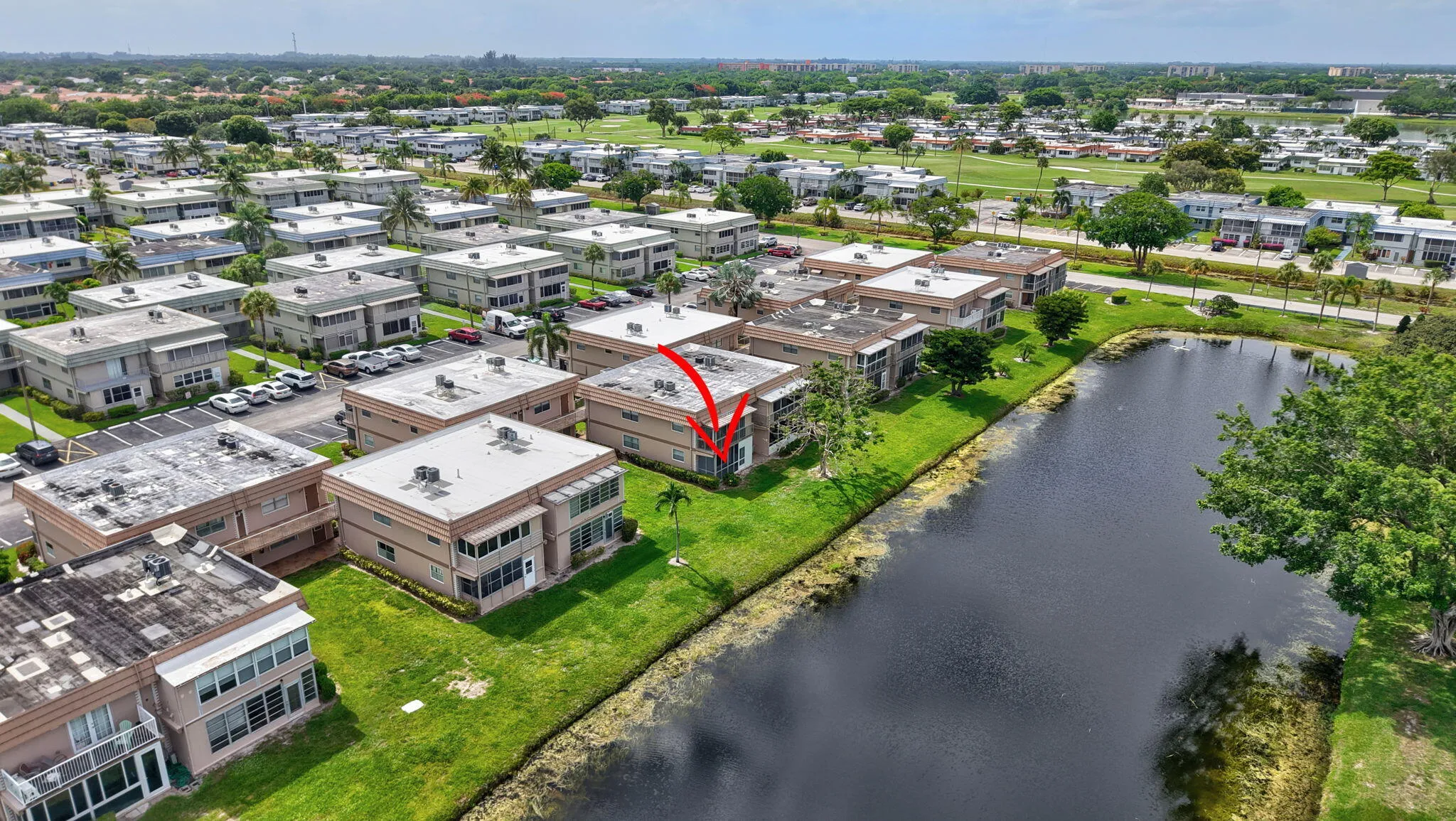 42-web-or-mls-DJI_20260601154533_0532_D_