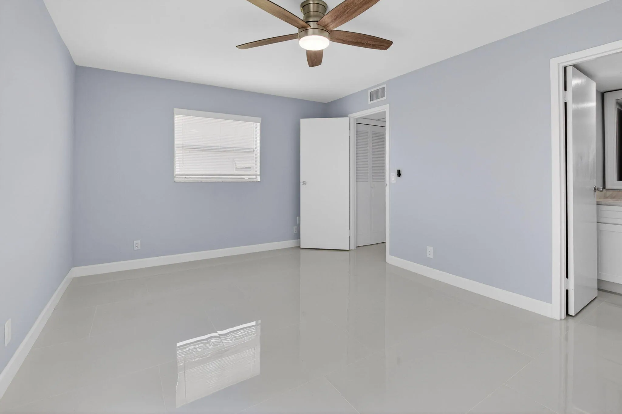 28-web-or-mls-DSC_6170