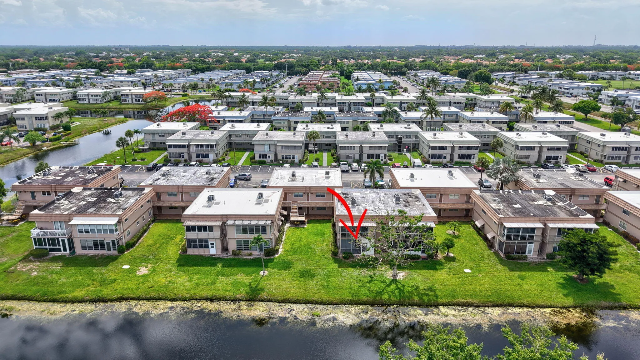 36-web-or-mls-DJI_20260601154357_0487_D_
