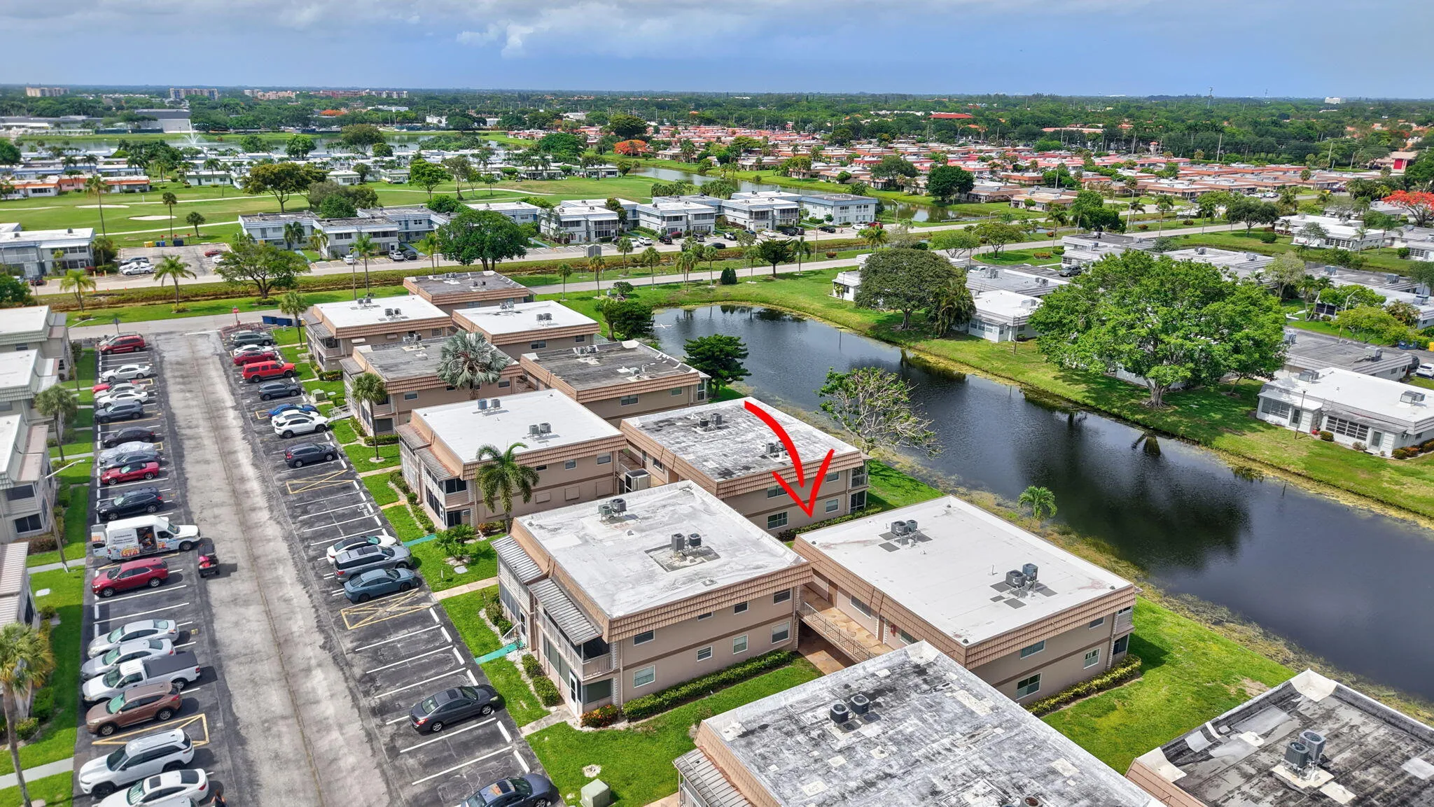 41-web-or-mls-DJI_20260601154517_0522_D_