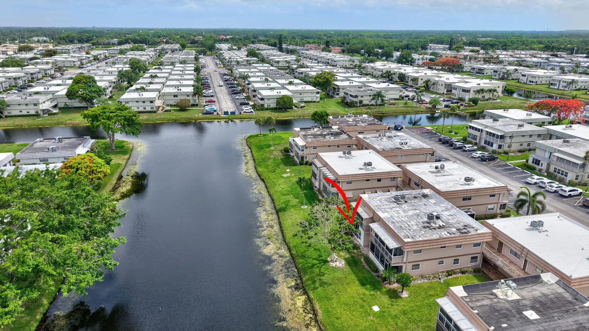 38-web-or-mls-DJI_20260601154446_0507_D_