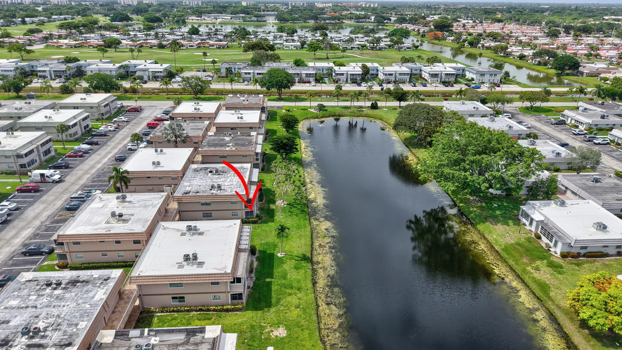 45-web-or-mls-DJI_20260601154629_0567_DA