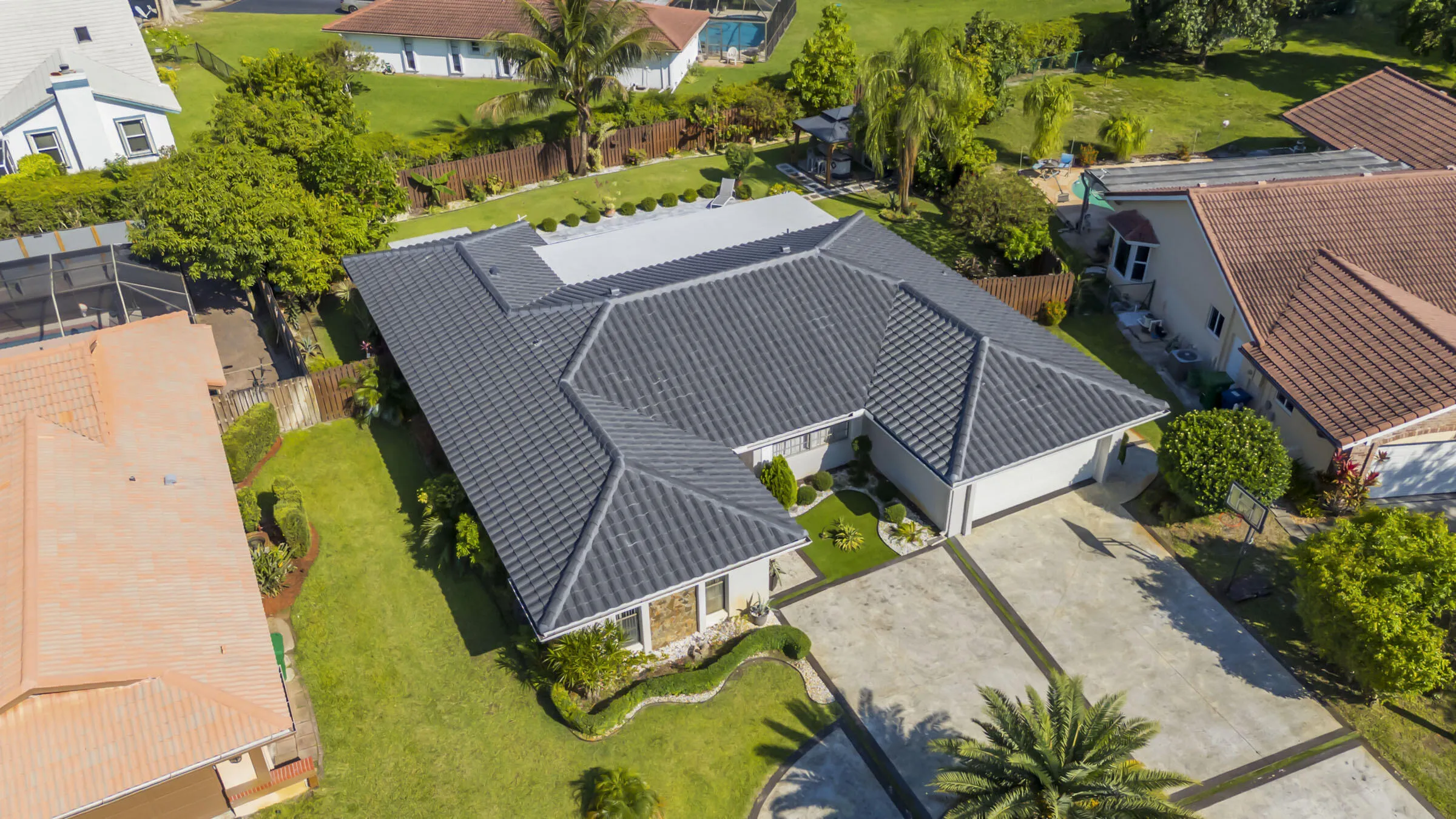 Property photo 32