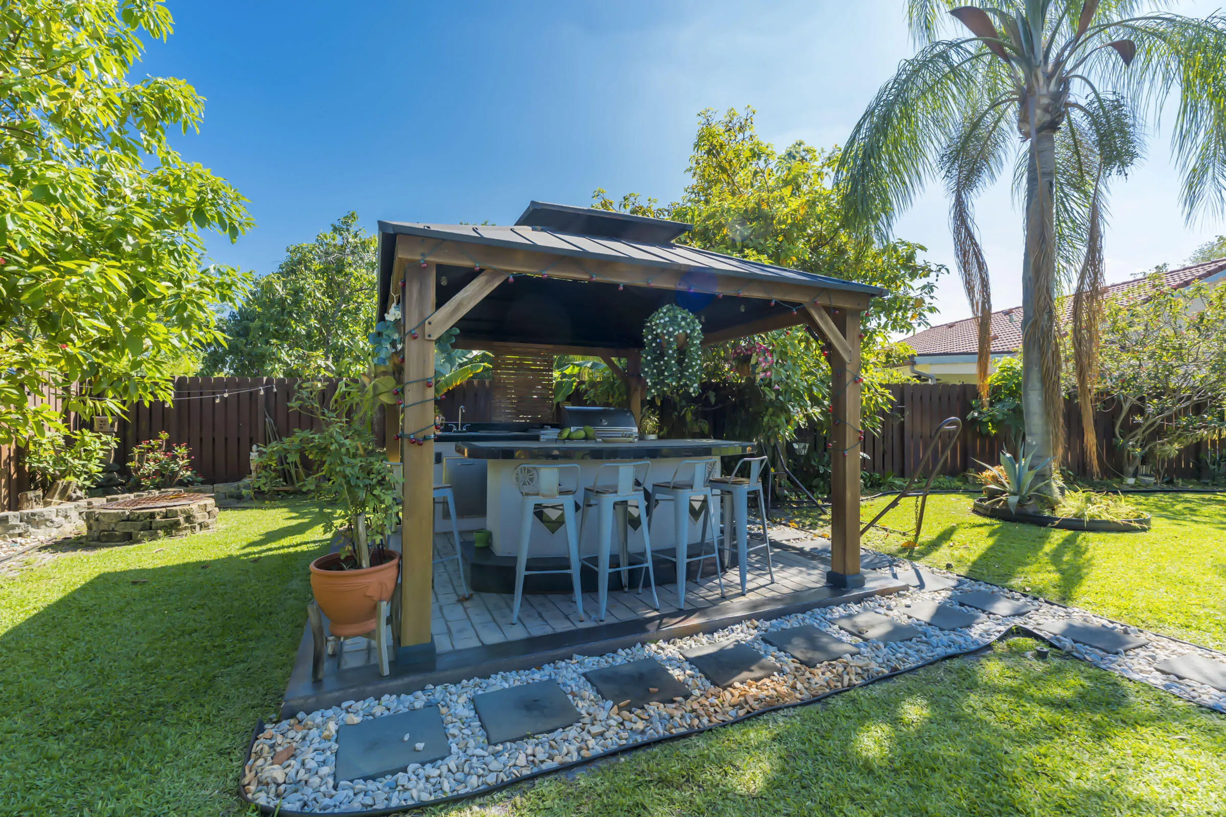 Property photo 25