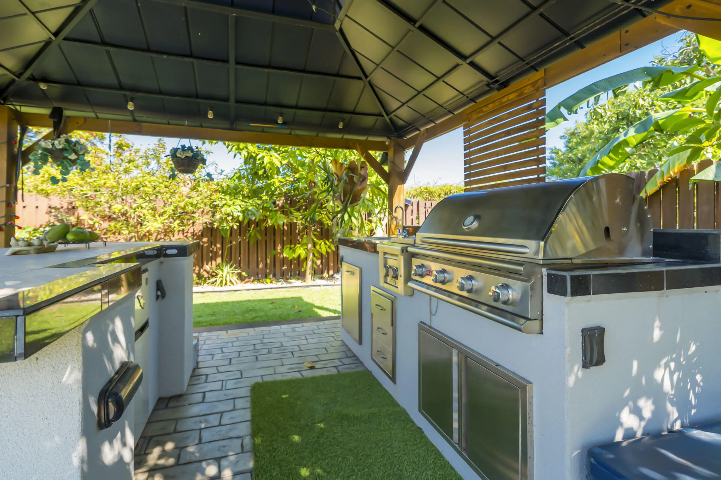 Property photo 27