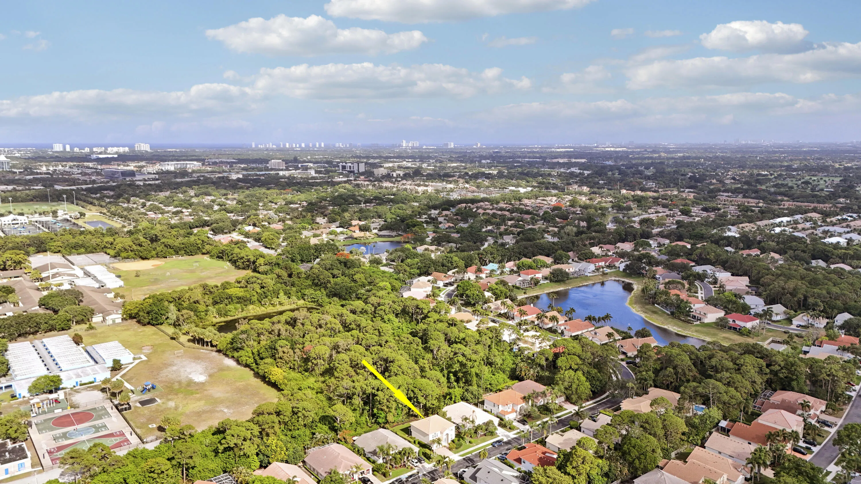 Aerial
