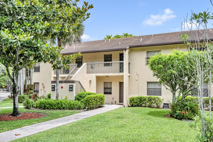 3123 CARAMBOLA CIR-1