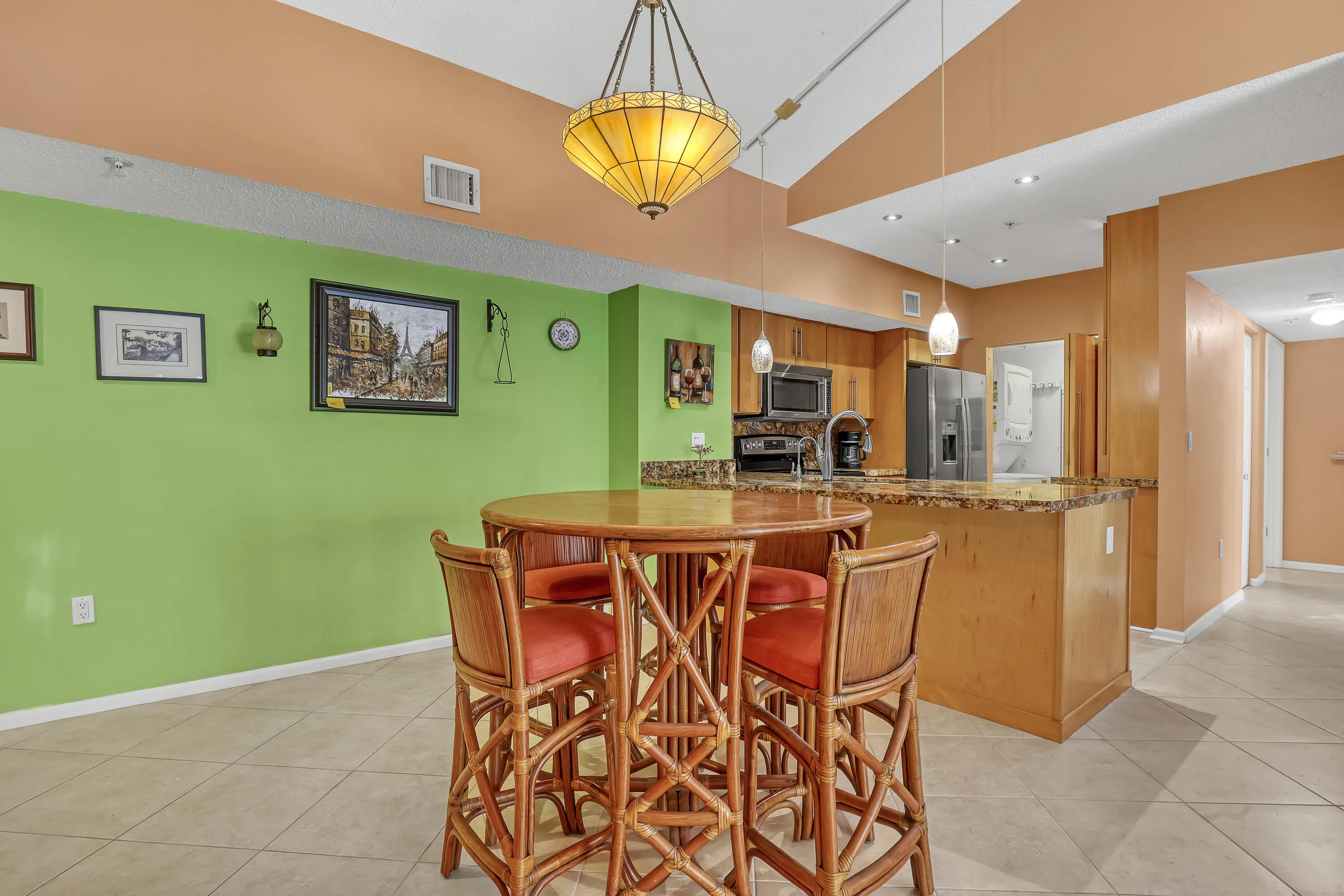 278 Village #8208 (8)