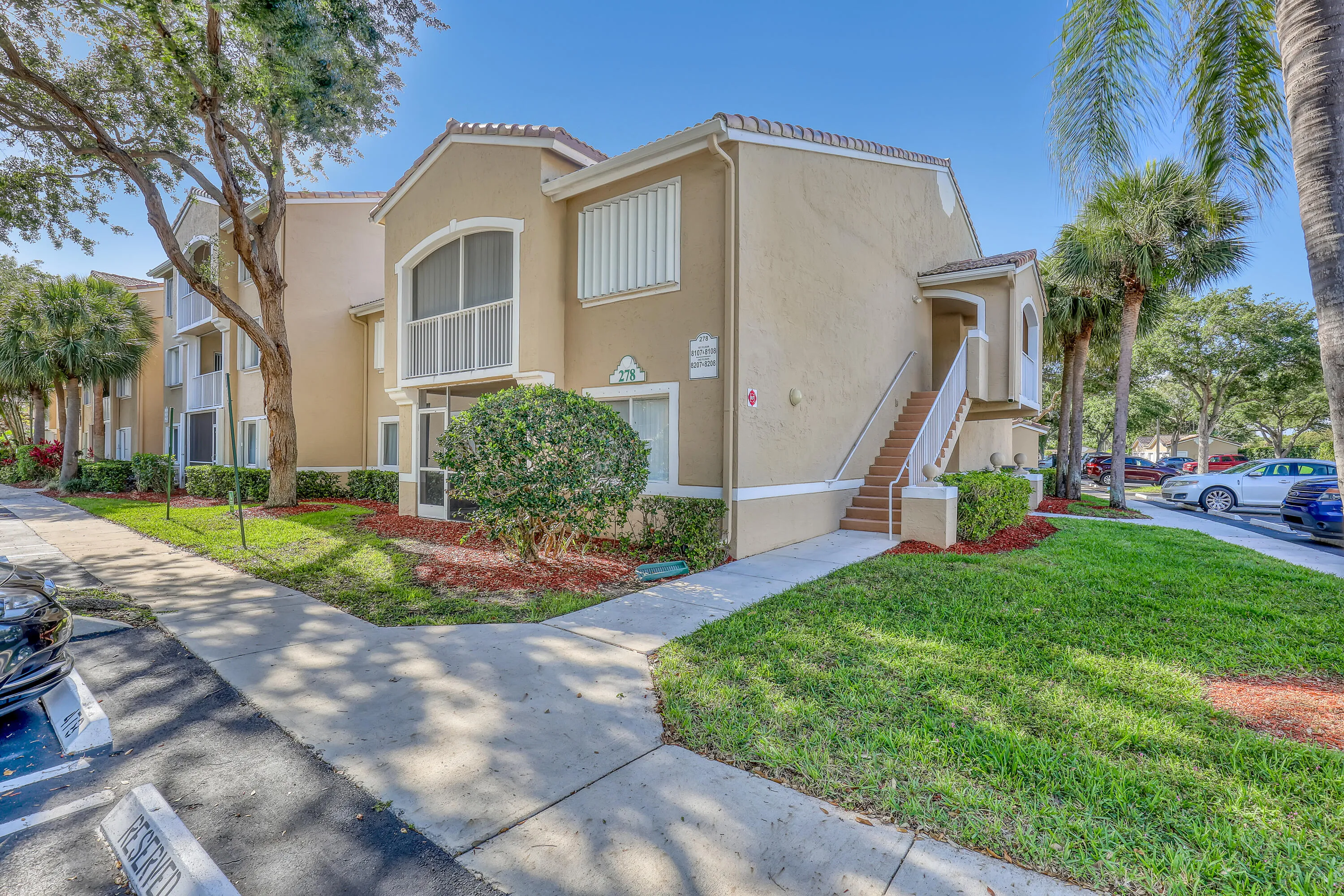 278 Village #8208 (2)