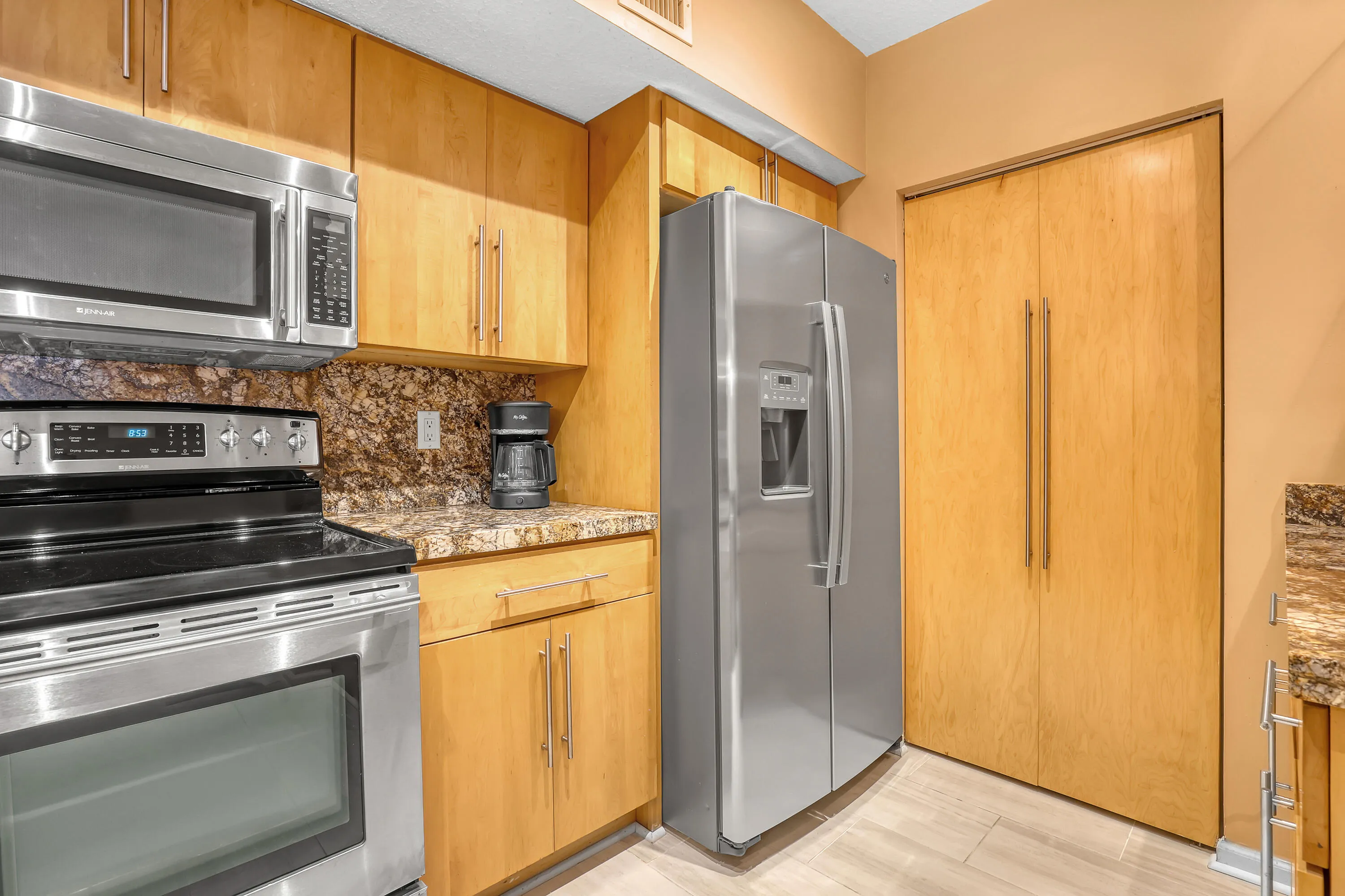 278 Village #8208 (13)