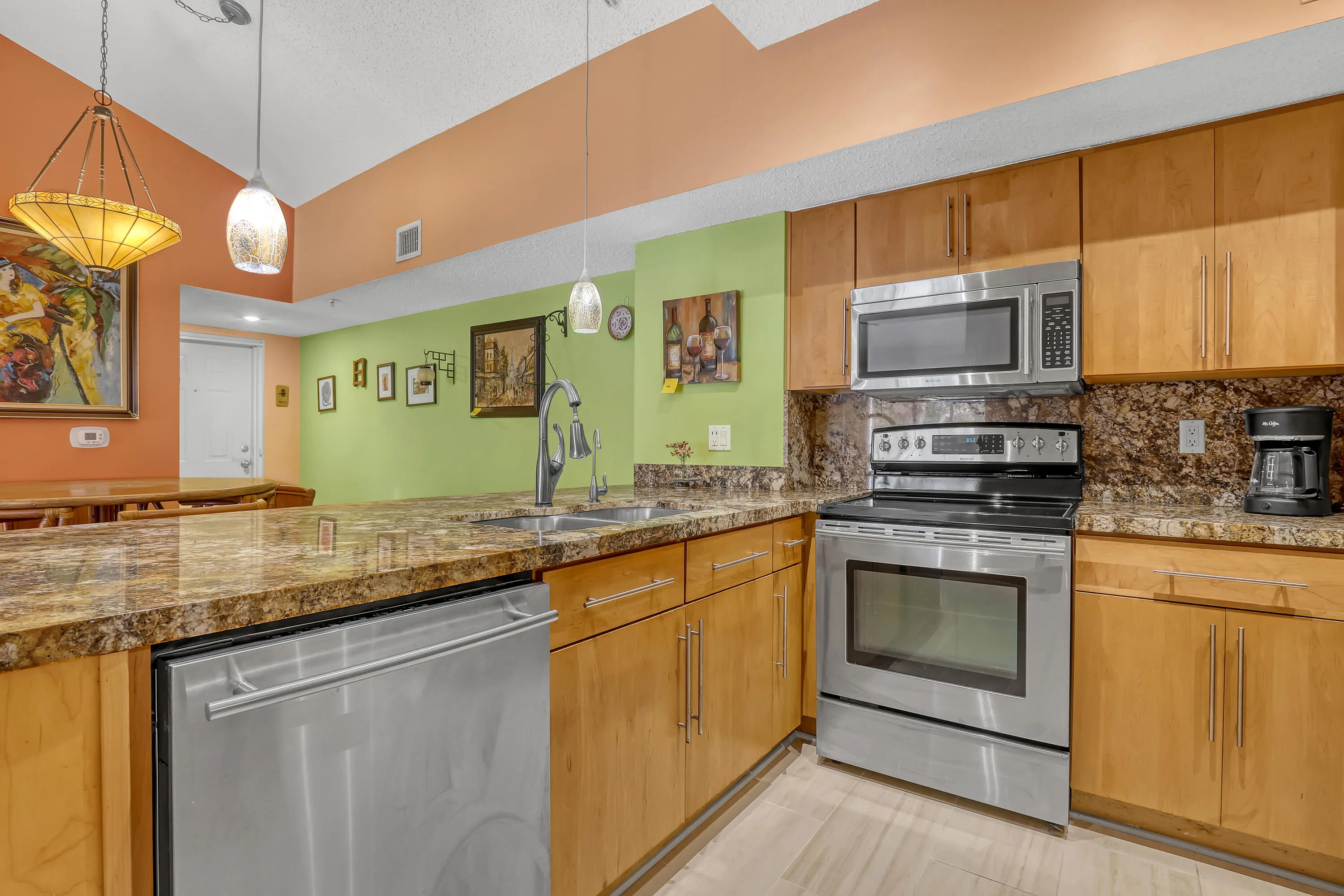 278 Village #8208 (15)