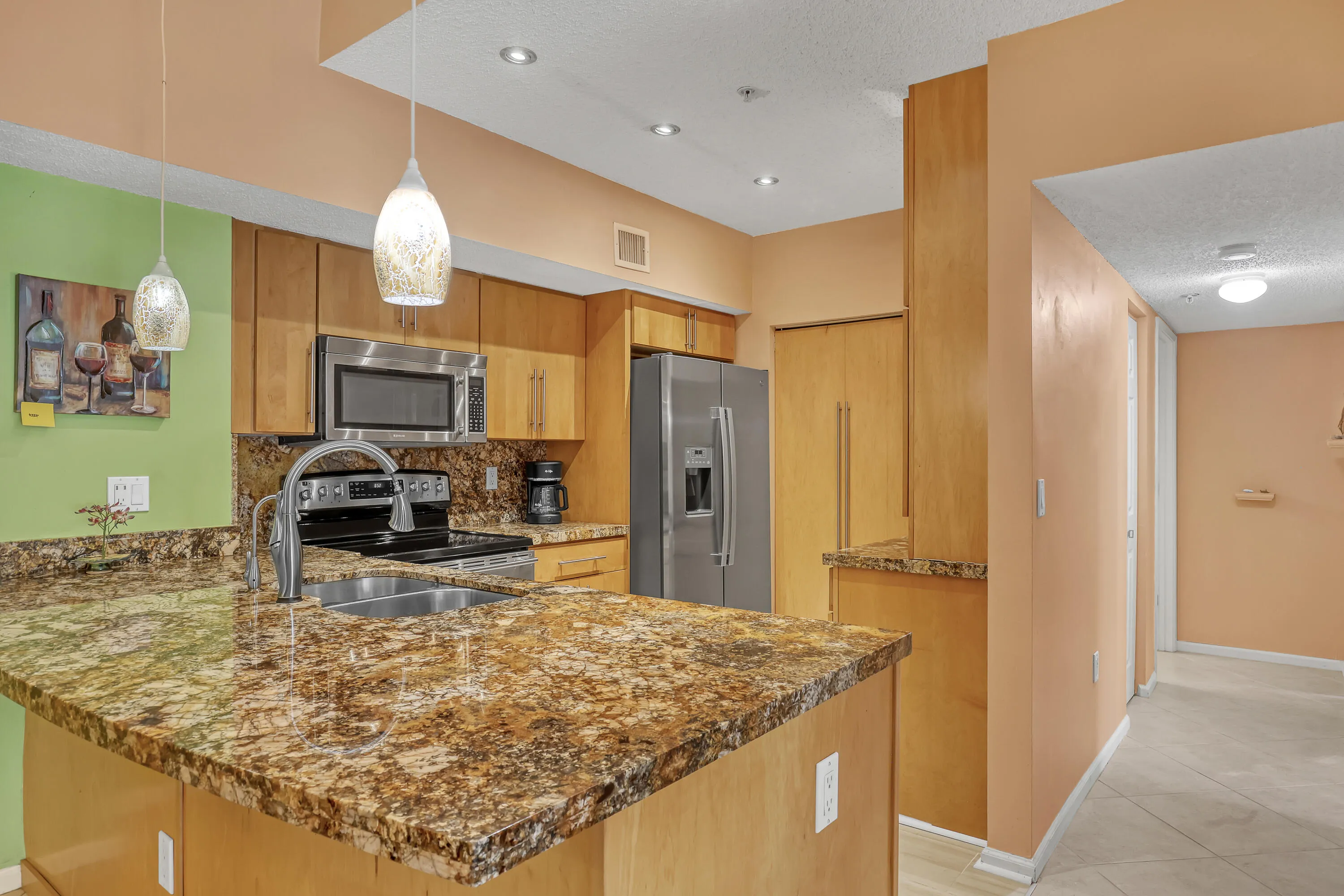 278 Village #8208 (12)