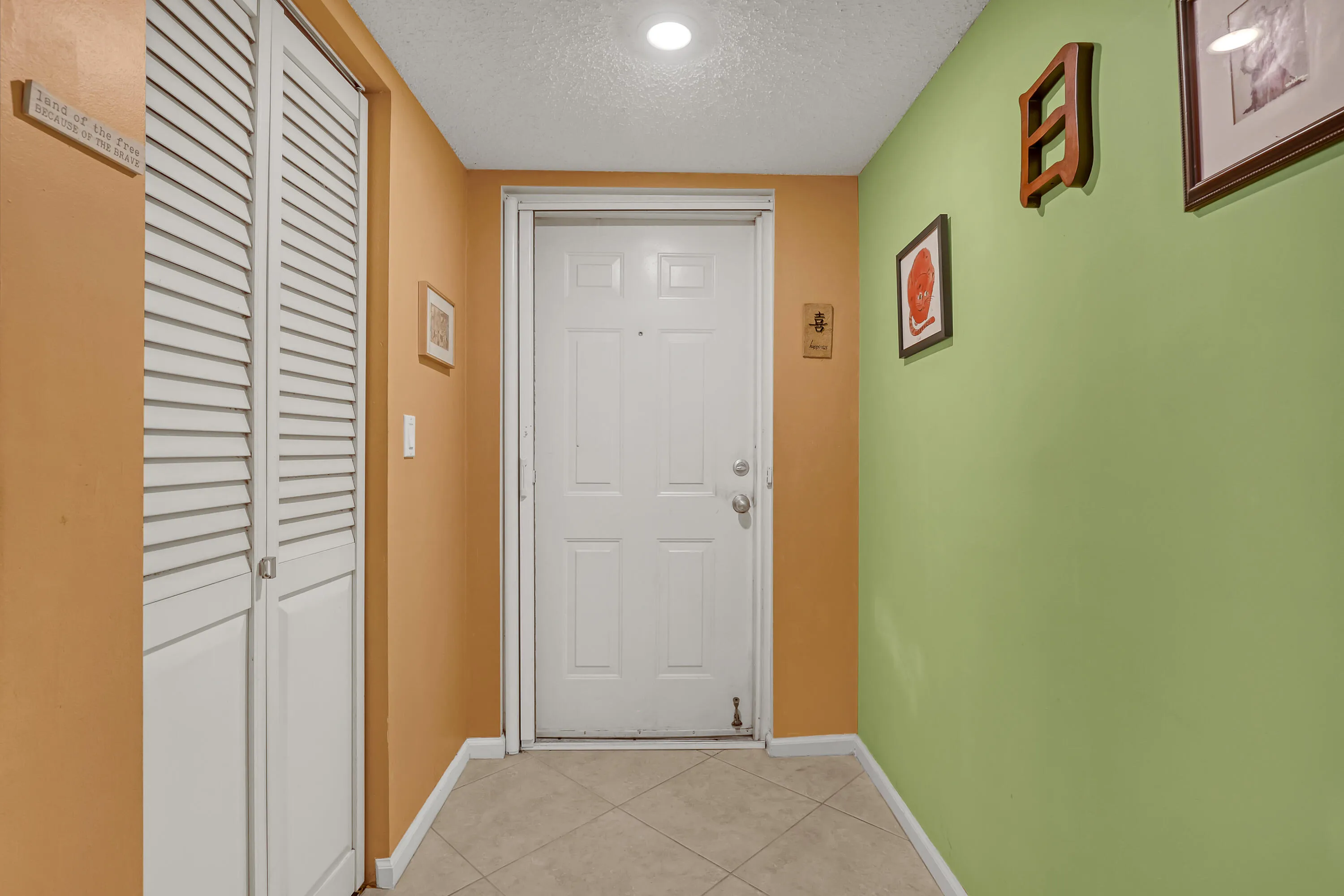 278 Village #8208 (6)