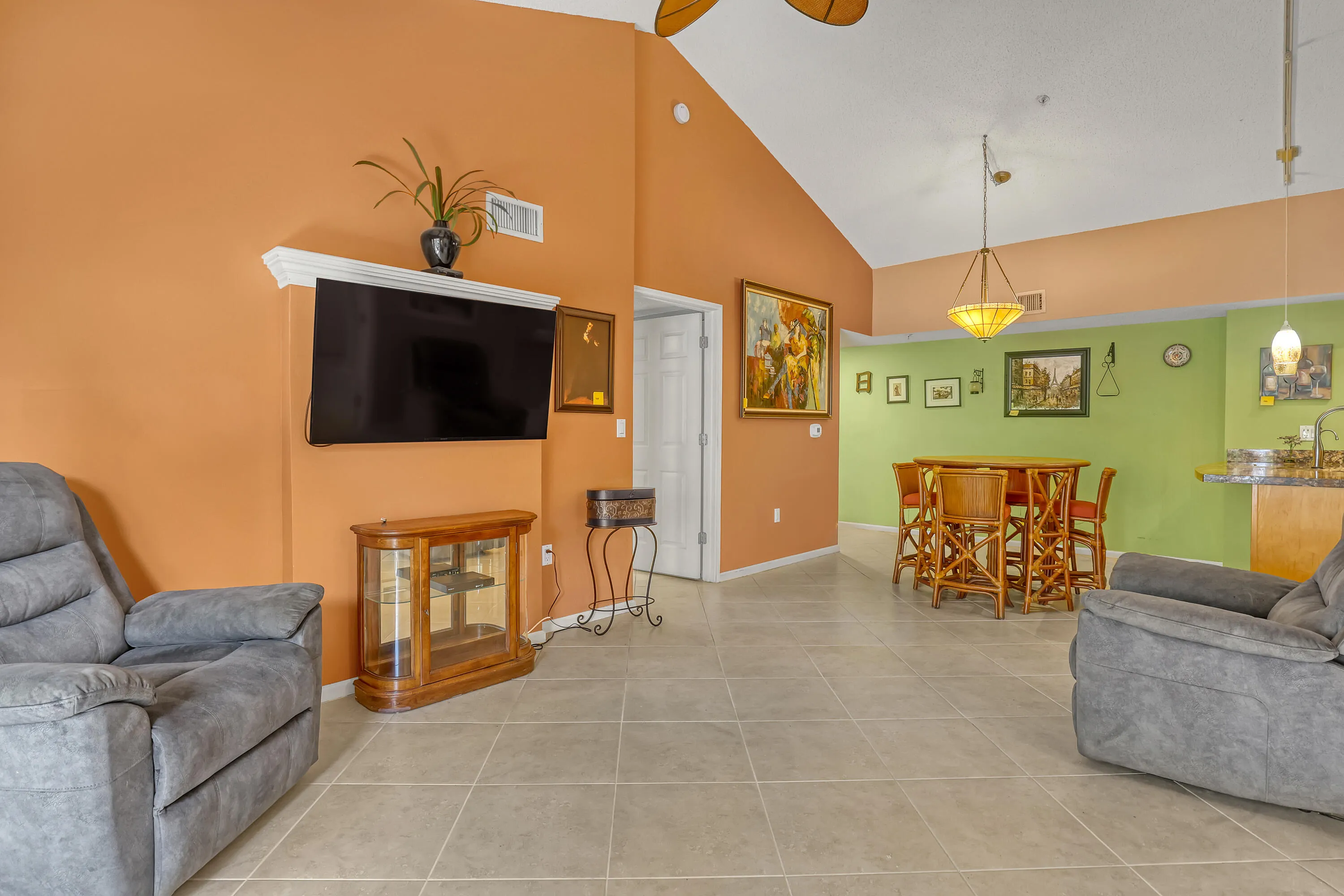 278 Village #8208 (11)