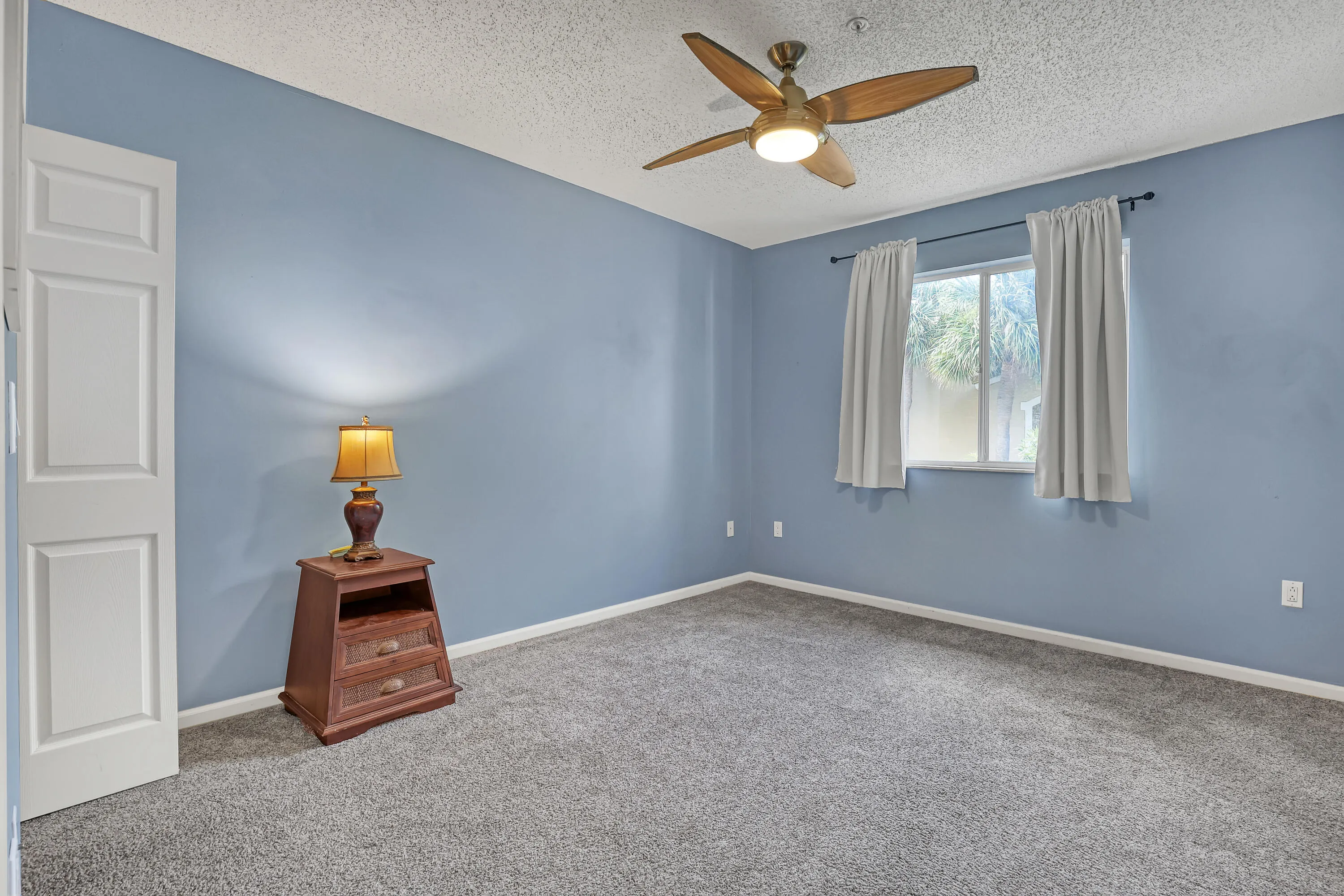278 Village #8208 (23)