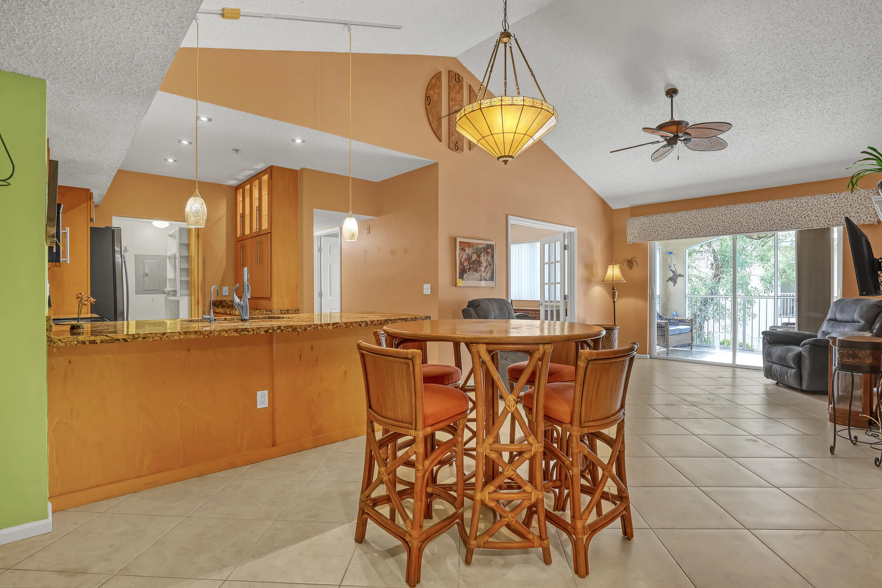278 Village #8208 (7)