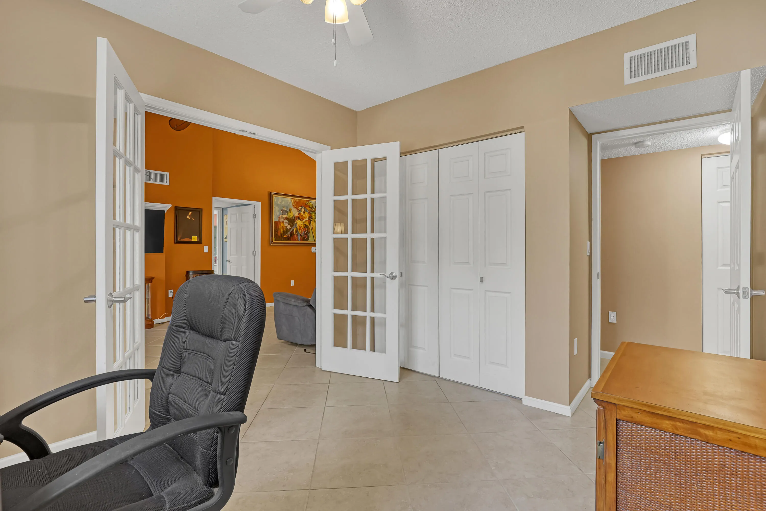 278 Village #8208 (28)