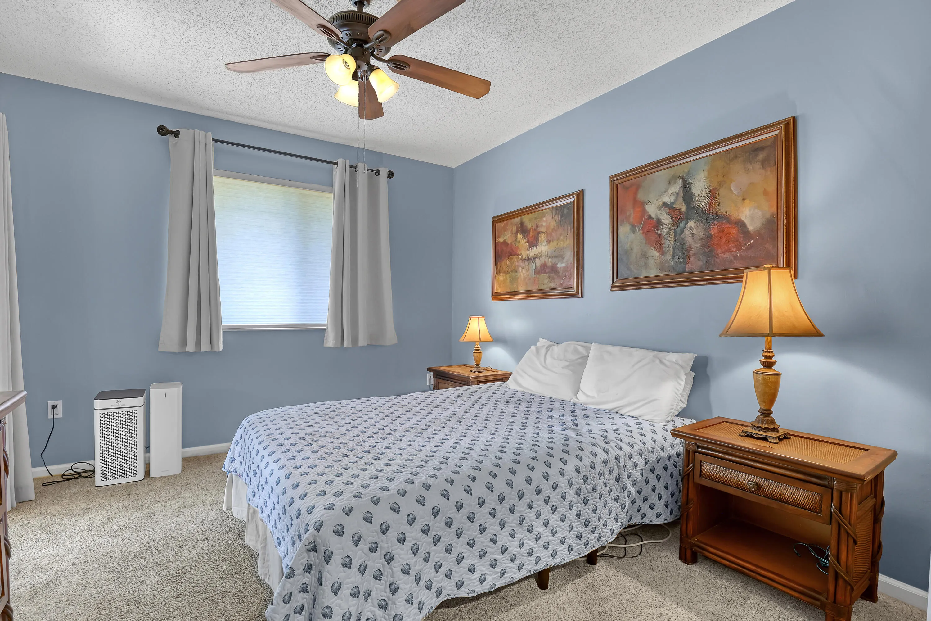 278 Village #8208 (17)
