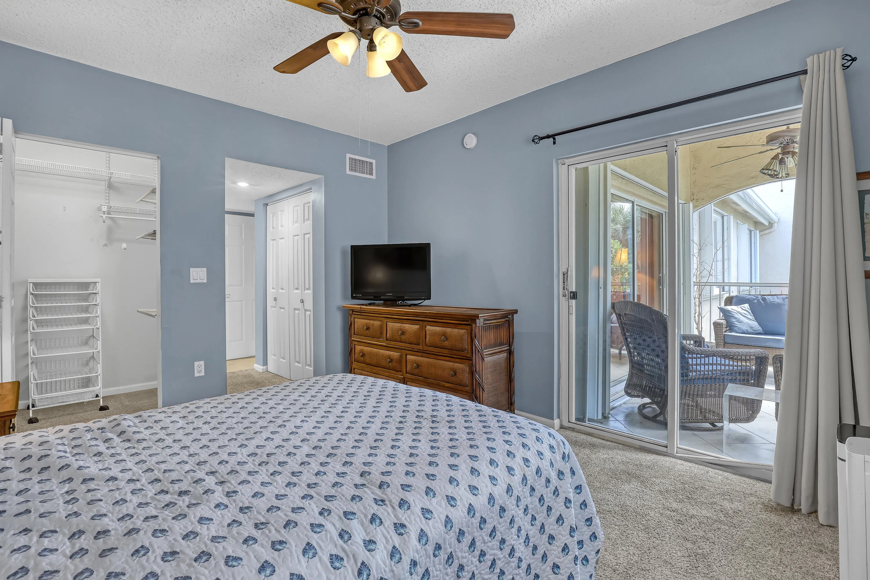 278 Village #8208 (18)
