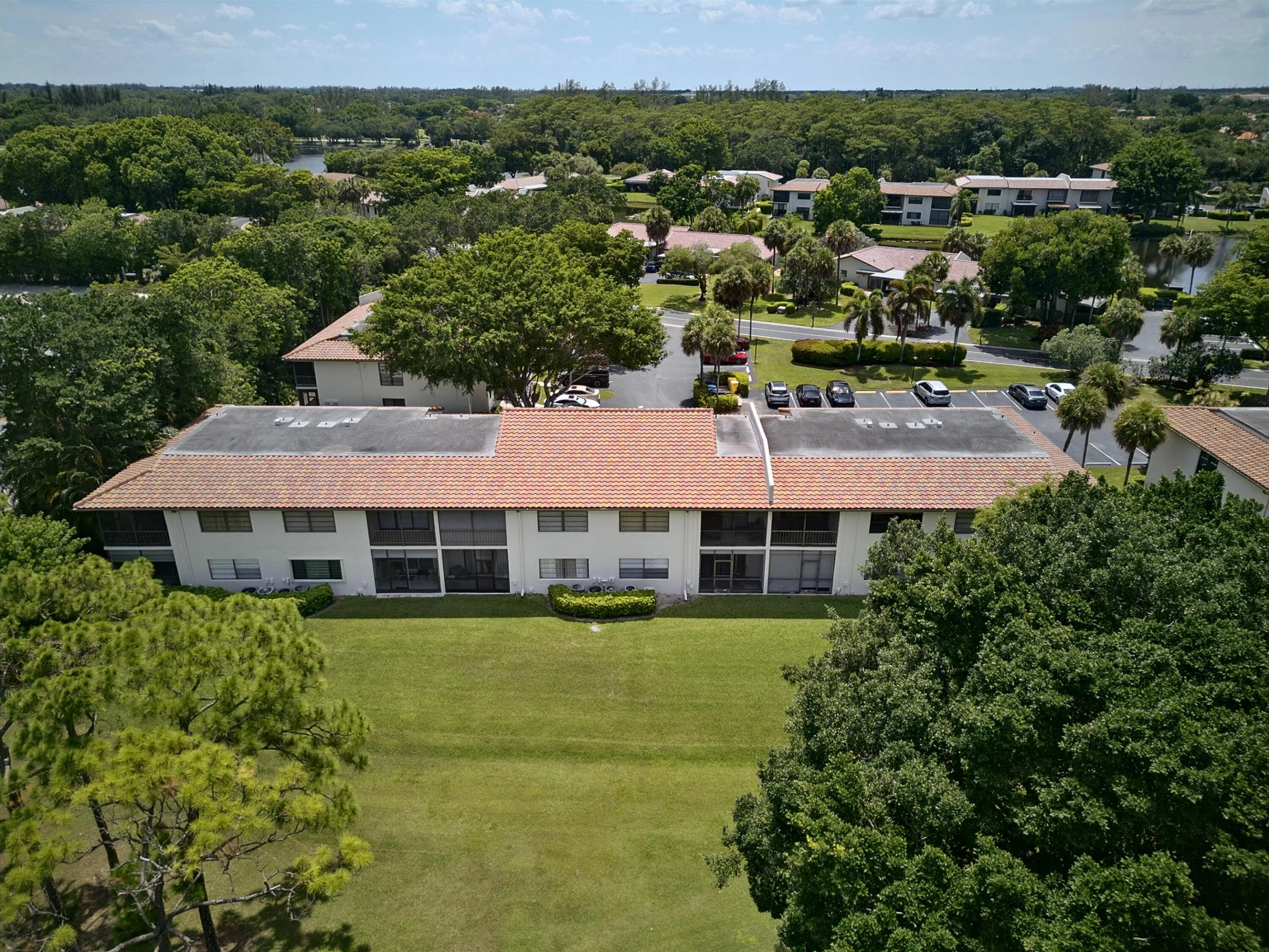 matinale-5