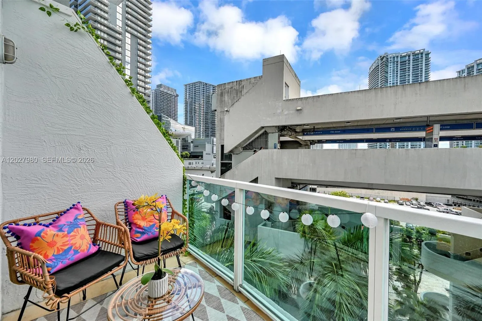 Property photo 34