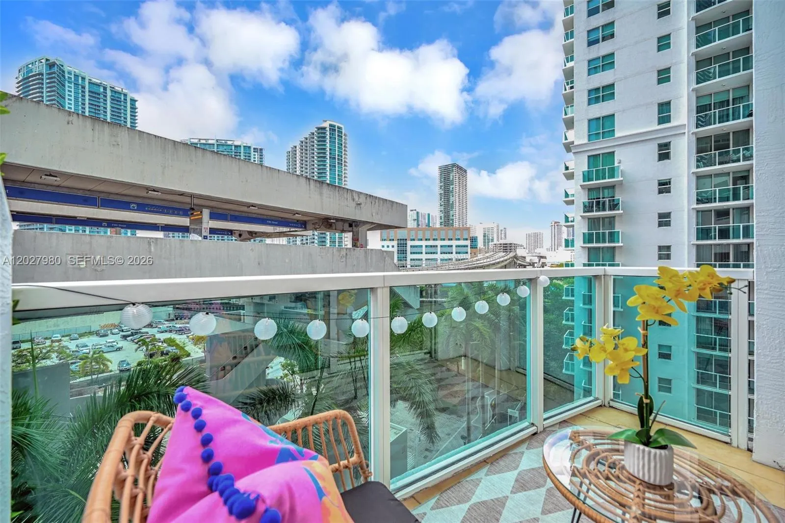 Property photo 35